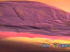 Любители, Парочка, Подглядывание