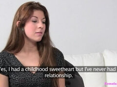 Amateur, Femelle, Lesbienne, Masturbation, Bureau, Chatte, Jouets, Vibromasseur