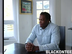 Leie, Arsch, Grosse titten, Hardcore, Interrassisch, Zierlich, Realität, Jungendliche (18+)