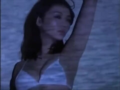 Hottest sex movie Solo Female exotic full version