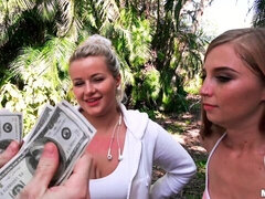 Большая жопа, Большой член, Минет, Член, Собачьи, Деньги, Натуральные сиськи, Рыжие