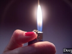 Verga grande, Rubia, Mamada, Morena, Ébano, Ffm, Lencería, Afeitado