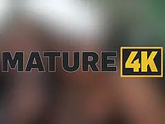 Mature4k. i'm so raw and want to suck your knob in the bus