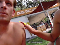 Mamada, Cornudo, Checa, Pov, Realidad, Adolescente
