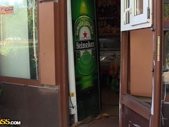 アナル, お尻, ゴックンする