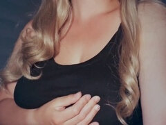 Night party xxx sex, arab, bbw