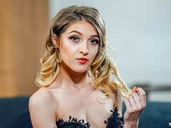 Любители, Спальня, Большой член, Собачьи, Каблуки, Латиноамериканки, Бритые, Молоденькие