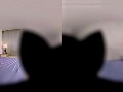 3 dimensionaal, Zoenen, Lesbisch, Moeder die ik wil neuken, Gezichtspunt, Realiteit