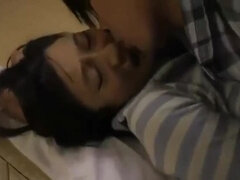 Aziatisch, Lieveling, Japaans