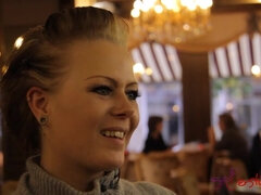 Culo grande, Tetas grandes, Mamada, Polla, Sucio, Maduro, Hijo, Adolescente