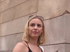 Grote lul, Grote mammen, Sperma shot, Masturbatie, Naakt, Pornster, Kut duiken, Nat