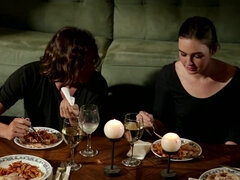 Жопа, Подружка, Секс без цензуры, Милф, Оргазм, Жесткий секс, Сиськи, Влажная