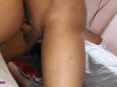 Amateur, Asiatique, Cul, Noire, Sucer une bite, Homosexuelle, Indienne, Adolescente