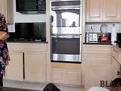 Черные, Минет, Чешки, Член, Пальцем, Хд, Межрасовый секс, Молоденькие