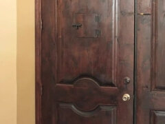 Большая жопа, Большой член, Большие сиськи, Сперма на лице, Волосатые, Секс без цензуры, Киски, Рыжие