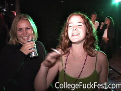 Enthousiasteling, Universiteit, Lul, Zwart, Groep, Feest, Zuigen, Bekijker