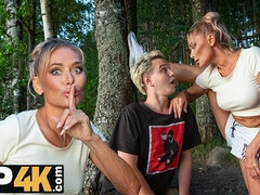 Blondine, Geile alte tussi, Hardcore, Hd, Reif, Milf, Mutti, Russisch