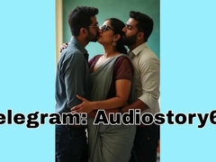 Брюнетки, Секс без цензуры, Хд, Индианки, Мамочка