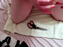 Amateur, Gorda, Sexo duro, Esposa
