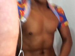 Семяизвержение, Член, Ласковые ручки, Соло, Игрушки