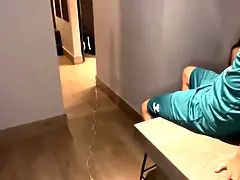 18, 素人, フェラチオ, Hd, ラティーナ, メキシコ人, 小柄, ハメ撮り