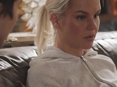 Amateur, Cul, Blonde, Fait maison, Massage, Mature, Nue  à poil, Chatte