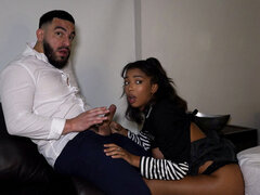 18 años, Asiático, Culo grande, Rubia, Morena, Compilación, Hd, Adolescente