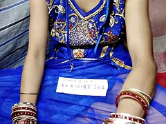 Anita bhabhi ki chudai dever ji ne ki