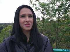 Nana, Sucer une bite, Hard, Argent, Pov, Public, Pute, Pute