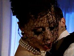 Grosse titten, Vollbusig