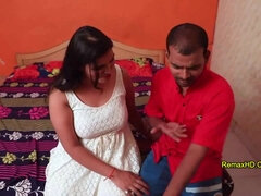 Nana, Gros cul, Gros seins, Hard, Indienne, Léchez, Mère que j'aimerais baiser, Nénés