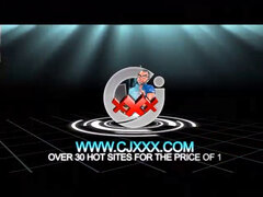 イく瞬間, チン, 手コキする