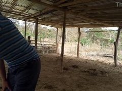 Amateur, Cul, Famille, Mère que j'aimerais baiser, Maman, Seins naturels, Fils, Nénés