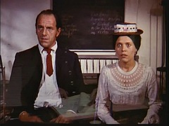 Duits, Hardcore, Oud