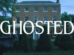 Gros cul, Grosse bite, Gros seins, Sucer une bite, En levrette