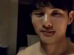 Thai gay34