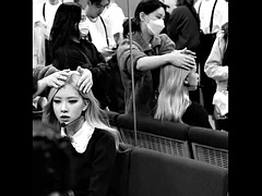 Anaal, Pijpbeurt, Compilatie, Hardcore, Koreaans