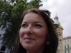Paar, Gehörnter ehemann, Hd, Geld, Pov, Öffentlich, Jungendliche (18+), Ehefrau