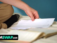 Grote kont, Grote mammen, Vies praten, Groep, Handbeurt, Hardcore, Kut duiken, Stiefmoeder