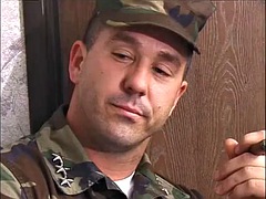 Anaal, Pijpbeurt, Stel, Homo, Handbeurt, Hardcore, Masturbatie, Spier