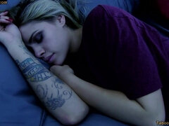 Jessa Rhodes MILF dirty xxx story