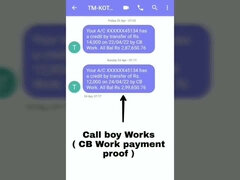 茶髪の, Hd, インド人