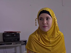 Amateur, Arab, Babes, Blowjob, Czech, Handjob, Hardcore