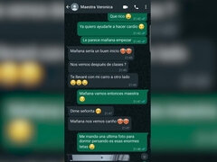 Amateur, Corrida, Corridas, Sexo duro, Madres para coger, Mamá, Pov, Maestra
