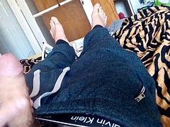 Europäisch, Handjob, Hardcore, Ungarisch, Orgie, Realität, Solo, Spielzeuge