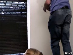 Culo, Gorda, Engañando, Gordita, Gorda, Hd, Enorme, Tetas