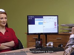 フェラチオ, エロ熟女, イマラチオ, 母, 自然山雀, 赤毛, 義母, ティーン