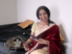 Amateur, Morena, Indio, Madres para coger, Natural, Pov