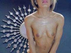 Webcam, tits tits tits, amateur webcam