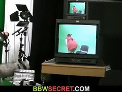 お尻, デカパイ, 浮気者, ぽちゃ, Hd, 巨大, 現実, 叫ぶ